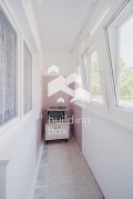 Продава  3-стаен град Варна , Владислав Варненчик 1 , 62 кв.м | 26316820 - изображение [7]