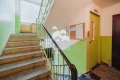 Продава  3-стаен град Варна , Владислав Варненчик 1 , 62 кв.м | 26316820 - изображение [13]