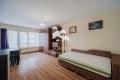 Продава  3-стаен град Варна , Владислав Варненчик 1 , 62 кв.м | 26316820 - изображение [2]