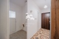 Продава  3-стаен град Варна , Владислав Варненчик 1 , 62 кв.м | 26316820 - изображение [12]