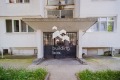 Продава  3-стаен град Варна , Владислав Варненчик 1 , 62 кв.м | 26316820 - изображение [14]