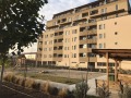 Продава 3-СТАЕН, град София, Люлин 6 • 256000 € • 84360684 12