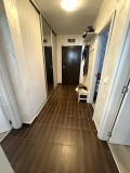 Продава 3-СТАЕН, град София, Люлин 6 • 256000 € • 84360684 7