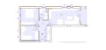 Продава 3-СТАЕН, град София, Люлин 6 • 256000 € • 84360684 13