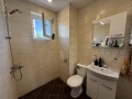 Продава 3-СТАЕН, град София, Люлин 6 • 256000 € • 84360684 9