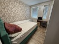 Продава 3-СТАЕН, град София, Люлин 6 • 256000 € • 84360684 4