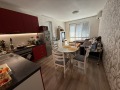 Продава 3-СТАЕН, град София, Люлин 6 • 256000 € • 84360684 2