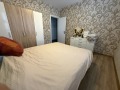 Продава 3-СТАЕН, град София, Люлин 6 • 256000 € • 84360684 6