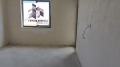 Продава  3-стаен град Пловдив , Коматевски възел , 124 кв.м | 42022442 - изображение [7]