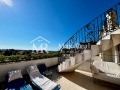 Продава 4-СТАЕН, област Бургас, гр. Свети Влас • 298900 € / 584597.59 лв. • 99266235 12