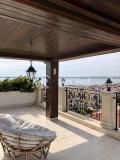 Продава 4-СТАЕН, област Бургас, гр. Свети Влас • 298900 € / 584597.59 лв. • 99266235 13