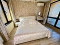 Продава 4-СТАЕН, област Бургас, гр. Свети Влас • 298900 € / 584597.59 лв. • 99266235 6