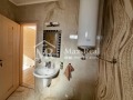 Продава 4-СТАЕН, област Бургас, гр. Свети Влас • 298900 € / 584597.59 лв. • 99266235 11