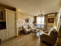 Продава 4-СТАЕН, област Бургас, гр. Свети Влас • 298900 € / 584597.59 лв. • 99266235 5