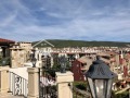 Продава 4-СТАЕН, област Бургас, гр. Свети Влас • 298900 € / 584597.59 лв. • 99266235 14