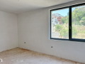 Продава МНОГОСТАЕН, област Благоевград, гр. Сандански • 225000 € • 84524865 — Holmes.bg