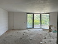Продава МНОГОСТАЕН, област Благоевград, гр. Сандански • 225000 € • 84524865 — Holmes.bg