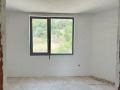 Продава МНОГОСТАЕН, област Благоевград, гр. Сандански • 225000 € • 84524865 — Holmes.bg