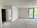 Продава МНОГОСТАЕН, област Благоевград, гр. Сандански • 225000 € • 84524865 — Holmes.bg