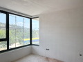 Продава МНОГОСТАЕН, област Благоевград, гр. Сандански • 225000 € • 84524865 — Holmes.bg