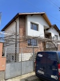 Продава КЪЩА, област Стара Загора, с. Змейово • 110000 € • 84258950 — Holmes.bg