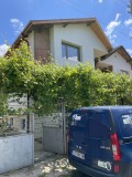 Продава КЪЩА, област Стара Загора, с. Змейово • 110000 € • 84258950 — Holmes.bg