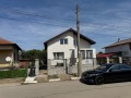 Продава КЪЩА, област Плевен, с. Ясен • 190000 € • 39471232 — Holmes.bg