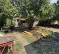 Продава КЪЩА, област Плевен, с. Ясен • 190000 € • 39471232 — Holmes.bg