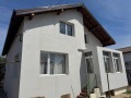 Продава КЪЩА, област Плевен, с. Ясен • 190000 € • 39471232 — Holmes.bg