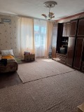 Продава КЪЩА, област Плевен, с. Ясен • 190000 € • 39471232 — Holmes.bg