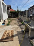 Продава КЪЩА, област Плевен, с. Ясен • 190000 € • 39471232 — Holmes.bg