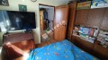 Продава КЪЩА, област Габрово, с. Керека • 269500 € • 67909949 — Holmes.bg