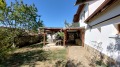 Продава КЪЩА, област Габрово, с. Керека • 269500 € • 67909949 — Holmes.bg