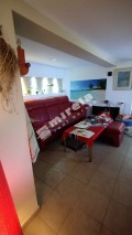 Продава КЪЩА, област Габрово, с. Керека • 269500 € • 67909949 — Holmes.bg