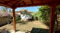 Продава КЪЩА, област Габрово, с. Керека • 269500 € • 67909949 — Holmes.bg