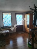 Продава КЪЩА, област Габрово, с. Керека • 269500 € • 67909949 — Holmes.bg