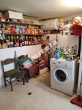Продава КЪЩА, област Габрово, с. Керека • 269500 € • 67909949 — Holmes.bg