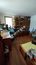 Продава КЪЩА, област Габрово, с. Керека • 269500 € • 67909949 — Holmes.bg