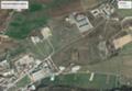 Продава ПАРЦЕЛ, област Пловдив, гр. Асеновград • 3402900 € • 10604222 — Holmes.bg