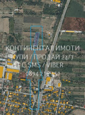 Продава  Парцел област Пловдив , с. Браниполе , 900 кв.м | 75294206 - изображение [2]