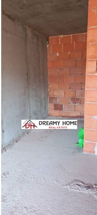 Продава 2-СТАЕН | Imot.bg — изображение 4