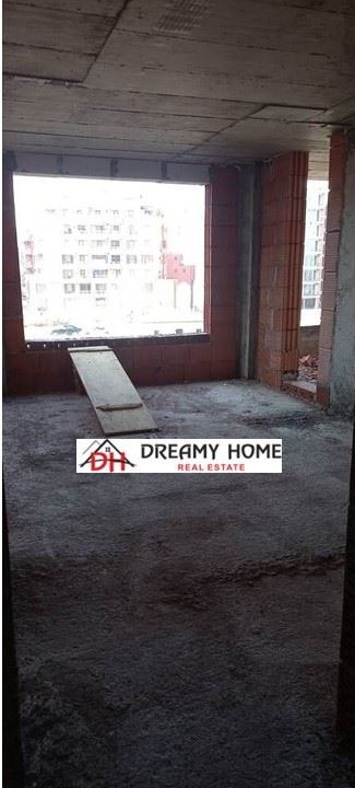 Продава 2-СТАЕН | Imot.bg — изображение 9