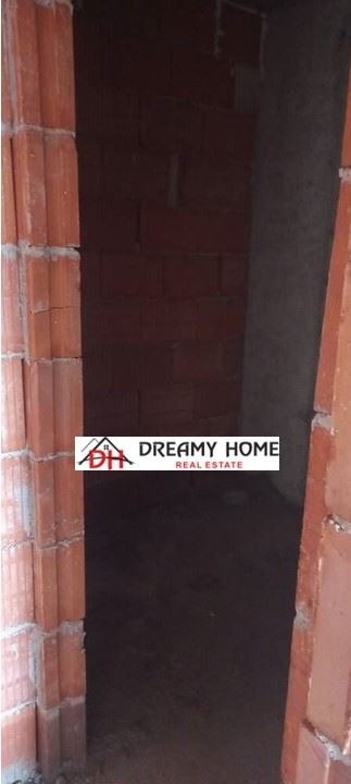 Продава 2-СТАЕН | Imot.bg — изображение 8