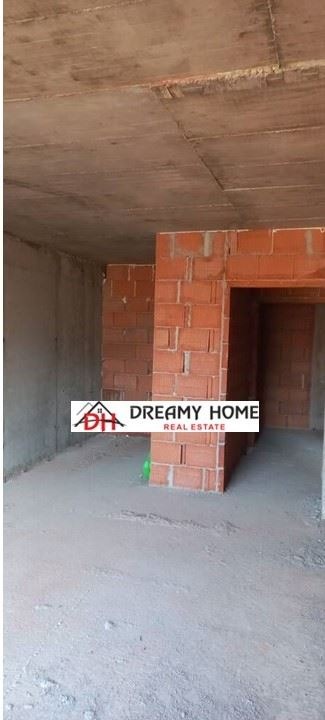 Продава 2-СТАЕН | Imot.bg — изображение 3