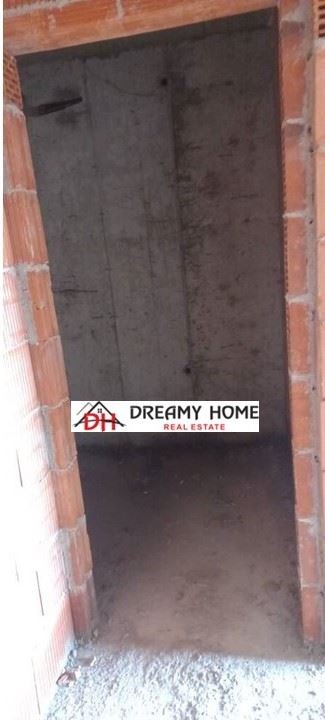 Продава 2-СТАЕН | Imot.bg — изображение 6