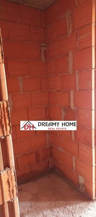 Продава 2-СТАЕН | Imot.bg — изображение 5