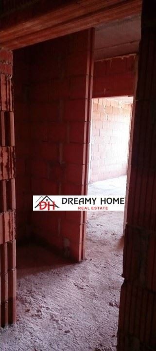 Продава 2-СТАЕН | Imot.bg — изображение 7