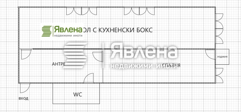 ������� 2-����� | Imot.bg � ����������� 7