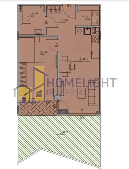 ������� 2-����� | Imot.bg � ����������� 4