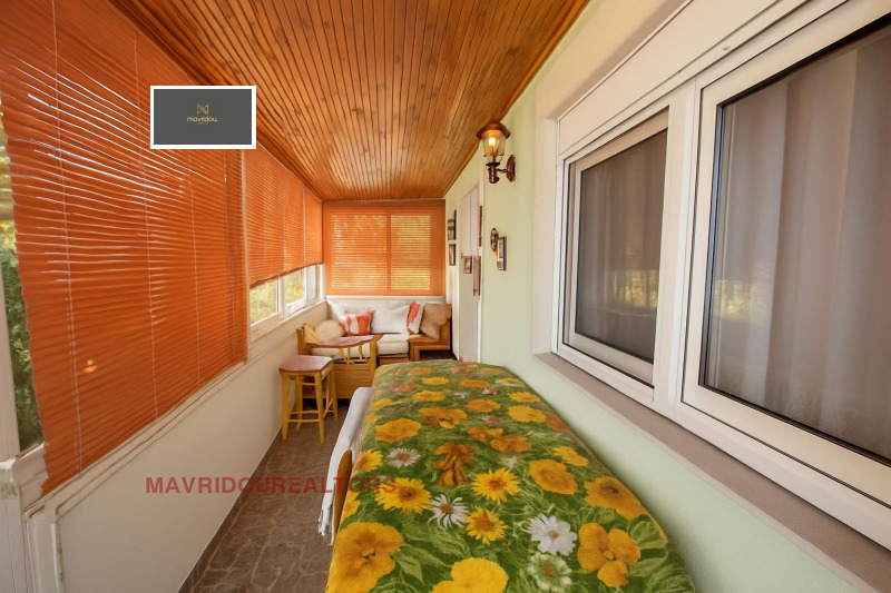 ������� 2-����� | Imot.bg � ����������� 9